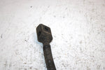 1990 Kawasaki Bayou 300 Oem Front Upper Brake Line 43059-1443 AK22
