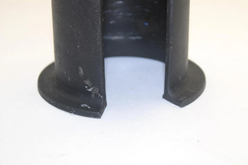 Polaris Oem Impeller Shaft Coupler 5431412 Q588