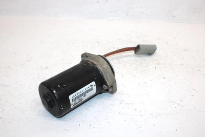 09 Honda Trx 500 Fpea Foreman P/s Es Oem Power Steering Motor 53600-HN2-B70 AH17