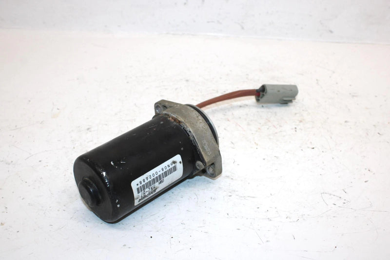 09 Honda Trx 500 Fpea Foreman P/s Es Oem Power Steering Motor 53600-HN2-B70 AH17