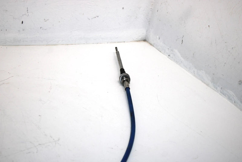 1990 Sea-doo Sp Oem Steering Cable 277000228 JS42