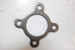 99 Polaris Scrambler 500 Oem Transmission Bearing Retainer 3233263 APS1
