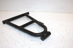1997 Arctic Cat Zl 440 Oem Left Lower A Arm 0703-431 SA39
