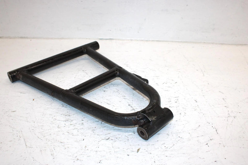 1997 Arctic Cat Zl 440 Oem Left Lower A Arm 0703-431 SA39