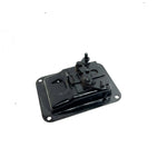 2004 Polaris Ranger 500 4X4 OEM Bed Box Latch 5433655 XP9.1