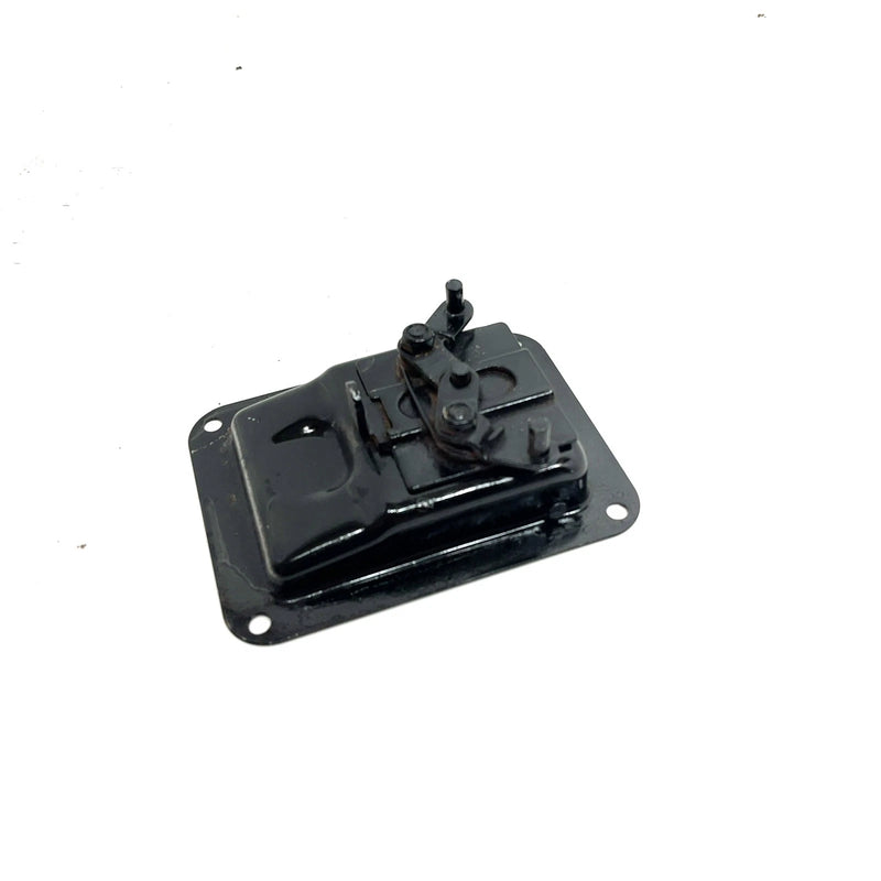 2004 Polaris Ranger 500 4X4 OEM Bed Box Latch 5433655 XP9.1