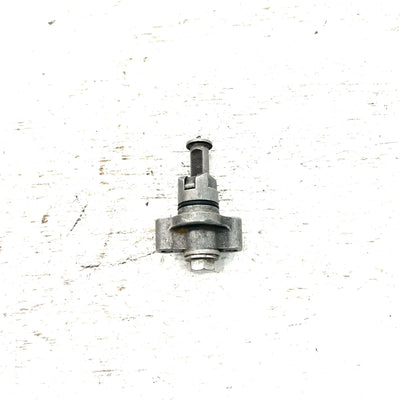 03 Kawasaki Prairie 650 KVF650A 4x4 OEM Cam Chain Tensioner Pair 12048-1176 AK37