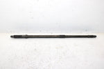 2006 Honda Trx 400 Faa Fourtrax Rancher At Oem Rear Axle 42311-HN5-672 AH55