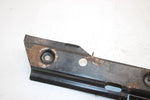 95 Polaris Xcr 440 Sp Oem Gas Tank Strap Bracket 1011732-067 SP1