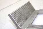 89 Yamaha Inviter OEM Heat Exchanger 83M-12440-00-00 SY56