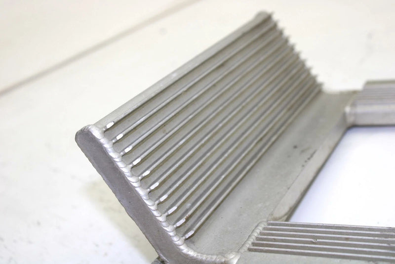 89 Yamaha Inviter OEM Heat Exchanger 83M-12440-00-00 SY56
