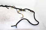 2001 Ski-doo Mxz 800 Oem Main Wire Harness SS19