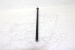 1996 Polaris 600 Xcr Sp Oem Steering Tie Rod 5020715-067 SP32