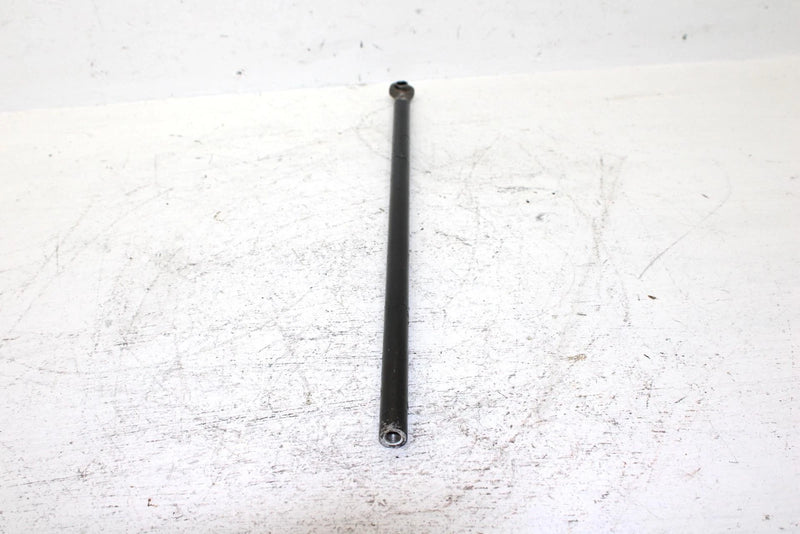 1996 Polaris 600 Xcr Sp Oem Steering Tie Rod 5020715-067 SP32