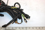 98 Arctic Cat Ext 600 Touring Oem Main Wire Harness 0686-446 SA154