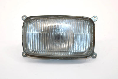 1985 Yamaha Vmax Oem Headlight Unit Assembly 8M6-84310-00-00 SY125