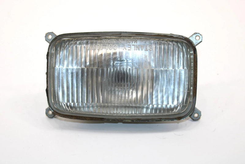1985 Yamaha Vmax Oem Headlight Unit Assembly 8M6-84310-00-00 SY125