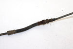 1997 Polaris Sport 400l Oem Rear Brake Line 1930751 AP214