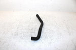1998 Arctic Cat Zrt 600 Oem Exchanger/Tank Hose  0610-348 SA47
