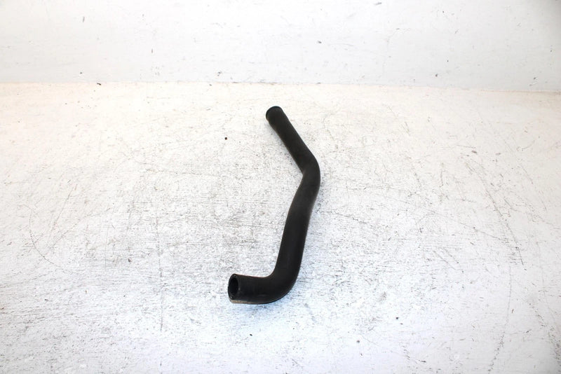 1998 Arctic Cat Zrt 600 Oem Exchanger/Tank Hose  0610-348 SA47