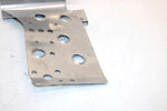 00 Yamaha Sx500r Oem Footrest 1 8ED-21960-09-00 SY0