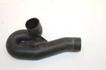 2014 Arctic Cat Prowler Hdx 500 Oem Upper Clutch Air Inlet Duct 0413-275 XA2.2