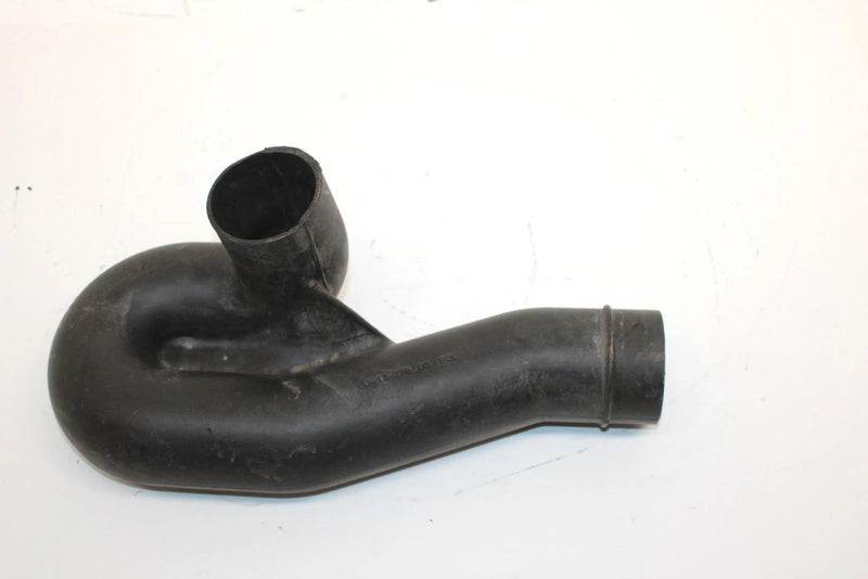 2014 Arctic Cat Prowler Hdx 500 Oem Upper Clutch Air Inlet Duct 0413-275 XA2.2