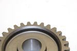 2004 Yamaha Vk540 Oem 4th Pinion 28T Gear (NOS) 8AT-17141-00-00 SY100