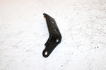 1992 Kawasaki Bayou 220 Oem Front Fender Stay Set 35011-1362 AK36