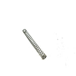 07-19 Honda Rancher 420 OEM Rear Brake Cable Spring 95014-73100 AH21