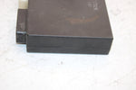 03 Arctic Cat Sno Pro 440 L/c Oem CDI ECM ECU Ignition Box 3006-640 SA326