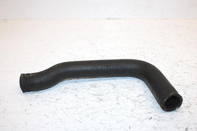 1995 Arctic Cat Zr 580 Oem Tee To Pump Hose 0610-139 SA44