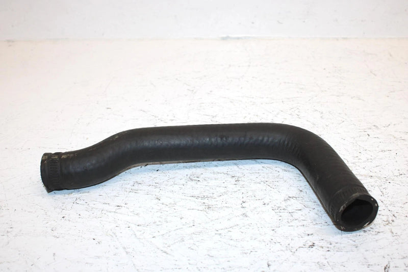 1995 Arctic Cat Zr 580 Oem Tee To Pump Hose 0610-139 SA44