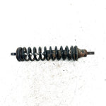 98-01 Arctic Cat 500 4X4 OEM Front Shock 0403-001 AA38