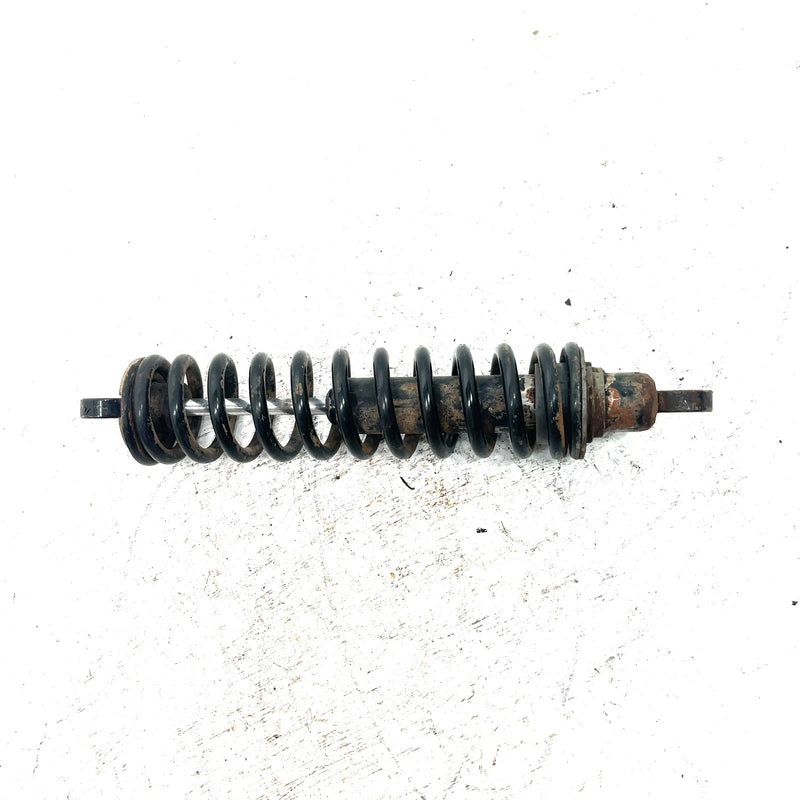 98-01 Arctic Cat 500 4X4 OEM Front Shock 0403-001 AA38