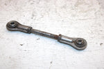 1996 Arctic Cat Cougar Oem Upper Shift Linkage 0702-289 SA7