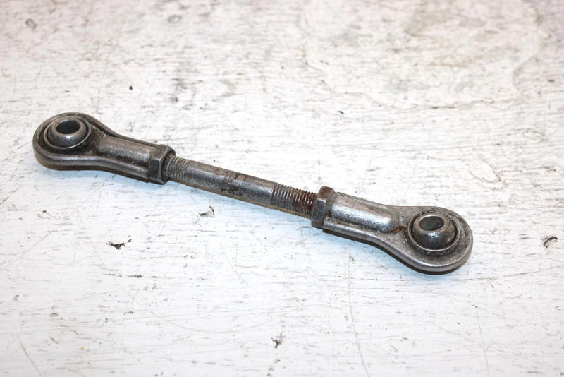1996 Arctic Cat Cougar Oem Upper Shift Linkage 0702-289 SA7