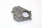 1986 Yamaha Excel Iii Oem Oil Pump Cover Assembly 8G8-15416-00-00 SY70