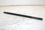 92 Polaris 500 Sp Efi Oem Jackshaft Jack Shaft 5130787 SP177