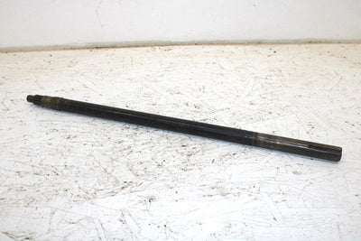 92 Polaris 500 Sp Efi Oem Jackshaft Jack Shaft 5130787 SP177