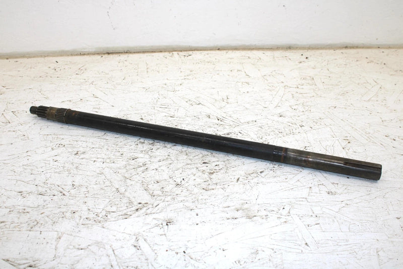 92 Polaris 500 Sp Efi Oem Jackshaft Jack Shaft 5130787 SP177