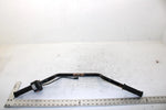 2004 Polaris Sportsman 600 Oem Handlebar Set 5242987-067 AP20