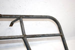 91 Polaris Trail Boss 250 4x4 Oem Front Rack 2670111-132 AP29