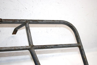 91 Polaris Trail Boss 250 4x4 Oem Front Rack 2670111-132 AP29