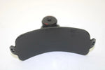 97 Arctic Cat Jag OEM Exhaust Pipe Support Bracket 0712-224 SA91