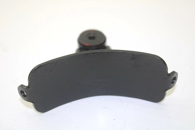 97 Arctic Cat Jag OEM Exhaust Pipe Support Bracket 0712-224 SA91