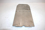 2006 Polaris Ranger Xp 700 Oem Bed Heat Shield 5253903 XP3