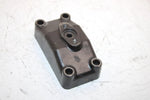 01 Arctic Cat Zr 800 Oem Power Valve Cover 3005-662 Q2174
