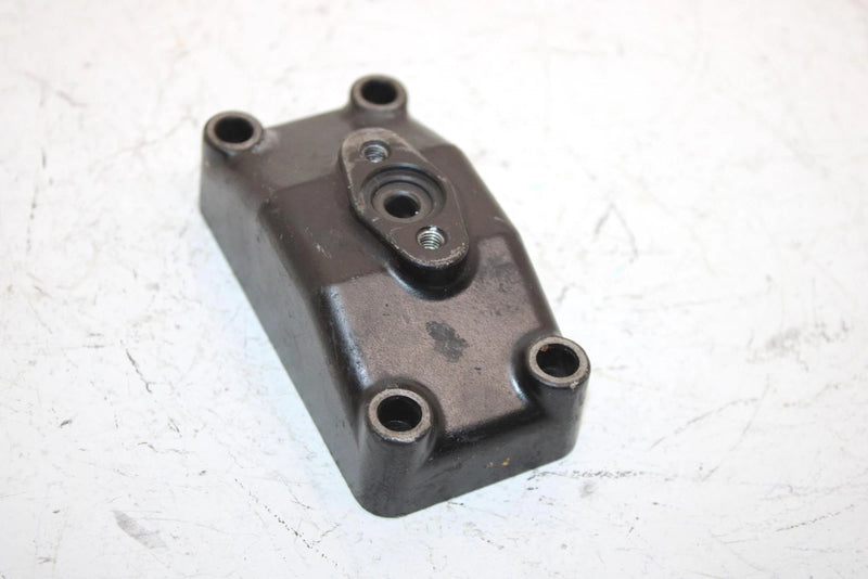 01 Arctic Cat Zr 800 Oem Power Valve Cover 3005-662 Q2174
