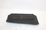 1987 Polaris 400 Oem Snowflap 5410394-1038 SP61